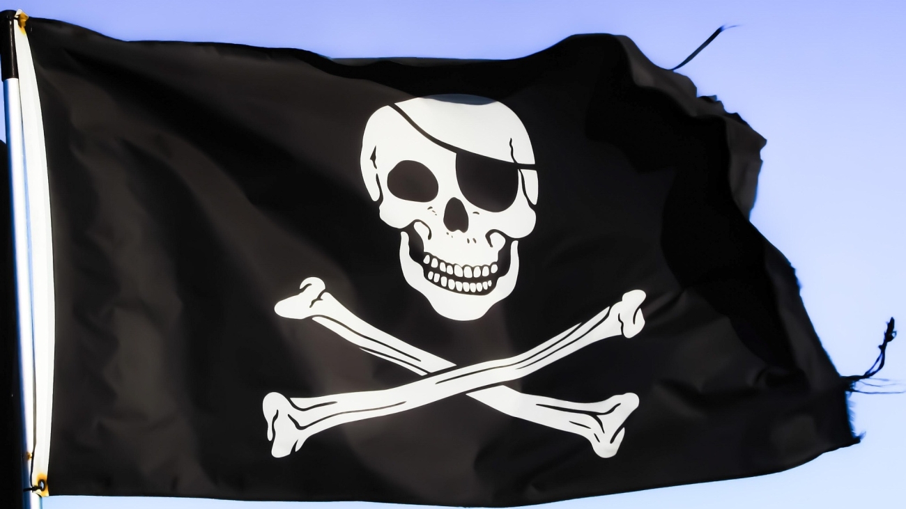 dimitrisvetsikas1969-pirates-1693519_1920