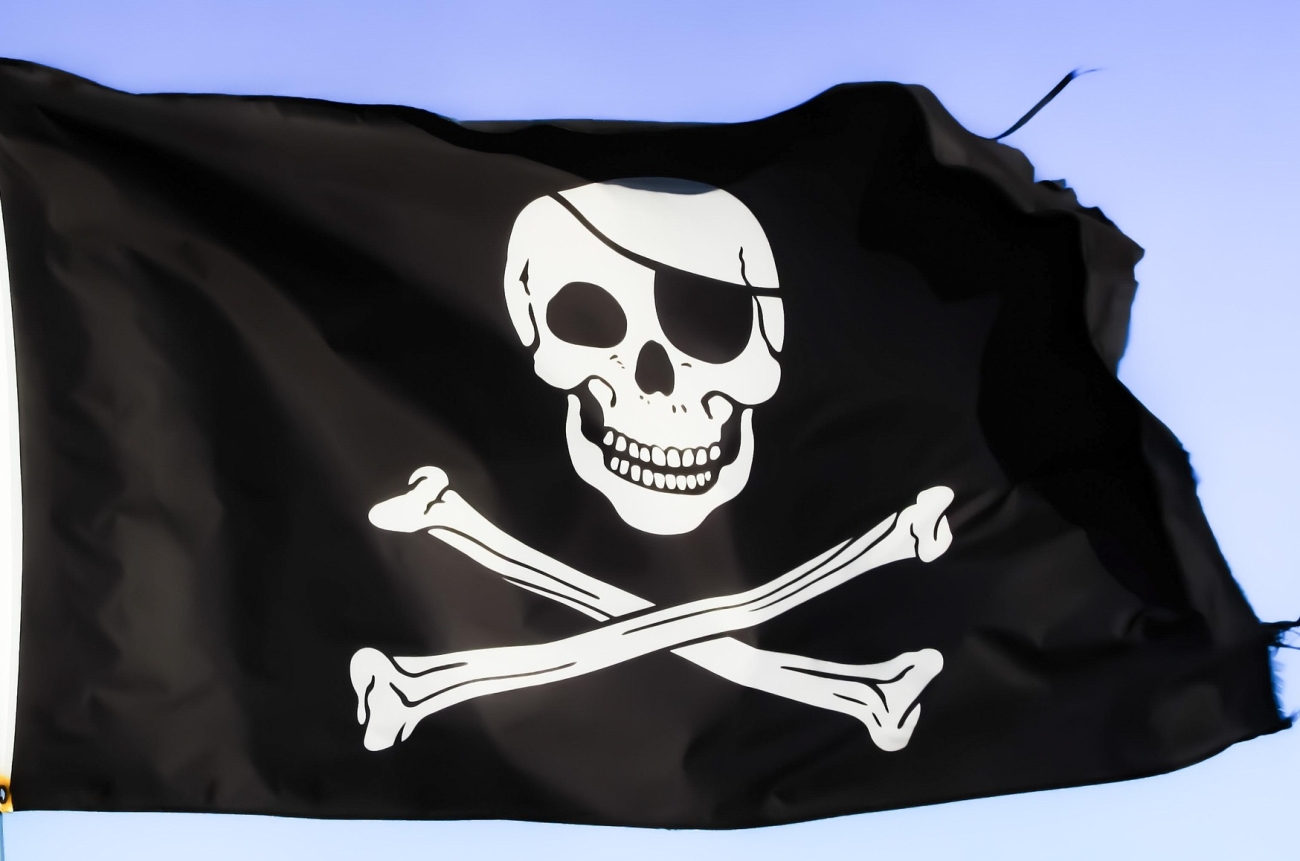 dimitrisvetsikas1969-pirates-1693519_1920