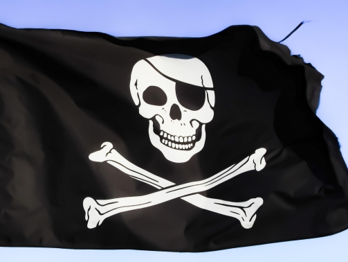 dimitrisvetsikas1969-pirates-1693519_1920
