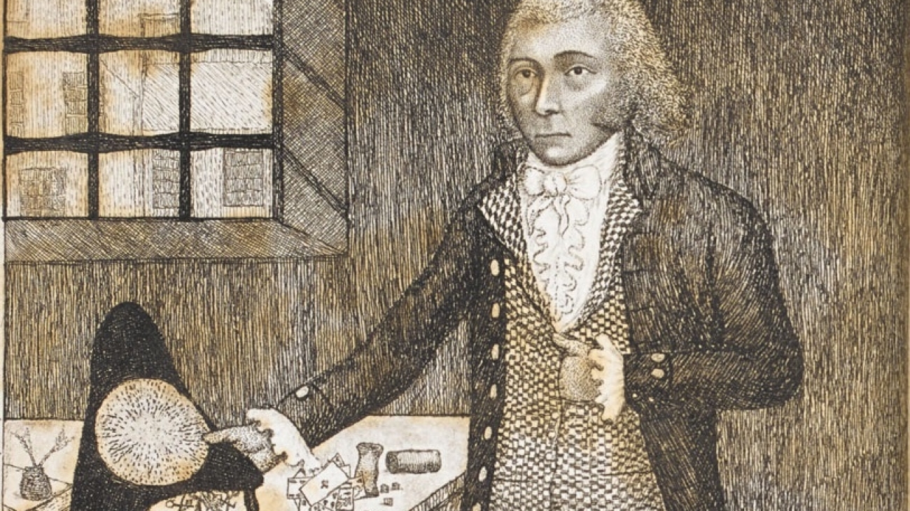 William_Brodie_-_Scottish_Cabinet_Maker
