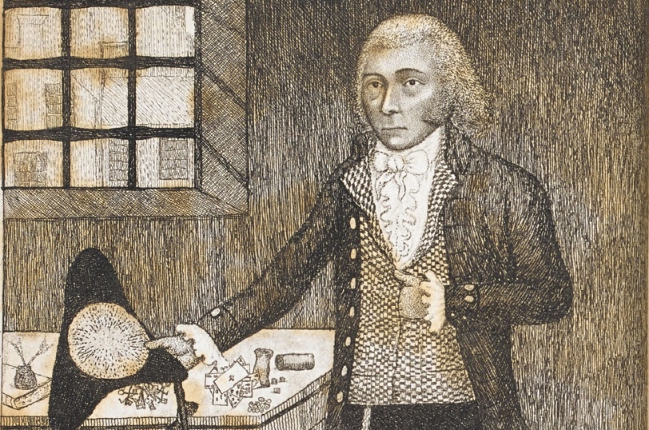William_Brodie_-_Scottish_Cabinet_Maker