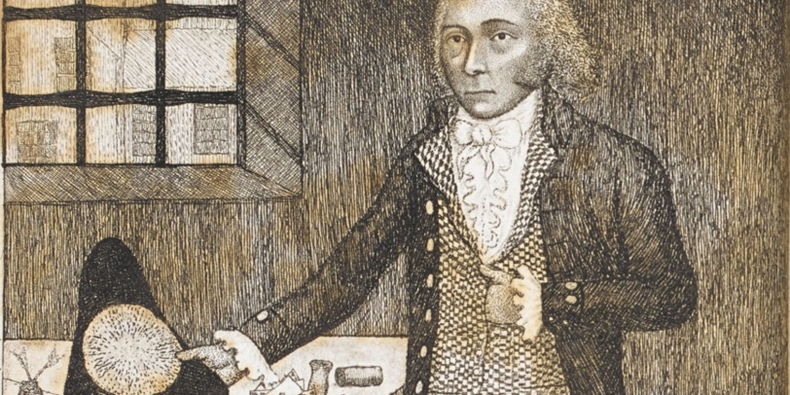 William_Brodie_-_Scottish_Cabinet_Maker
