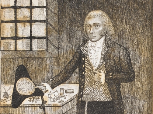 William_Brodie_-_Scottish_Cabinet_Maker